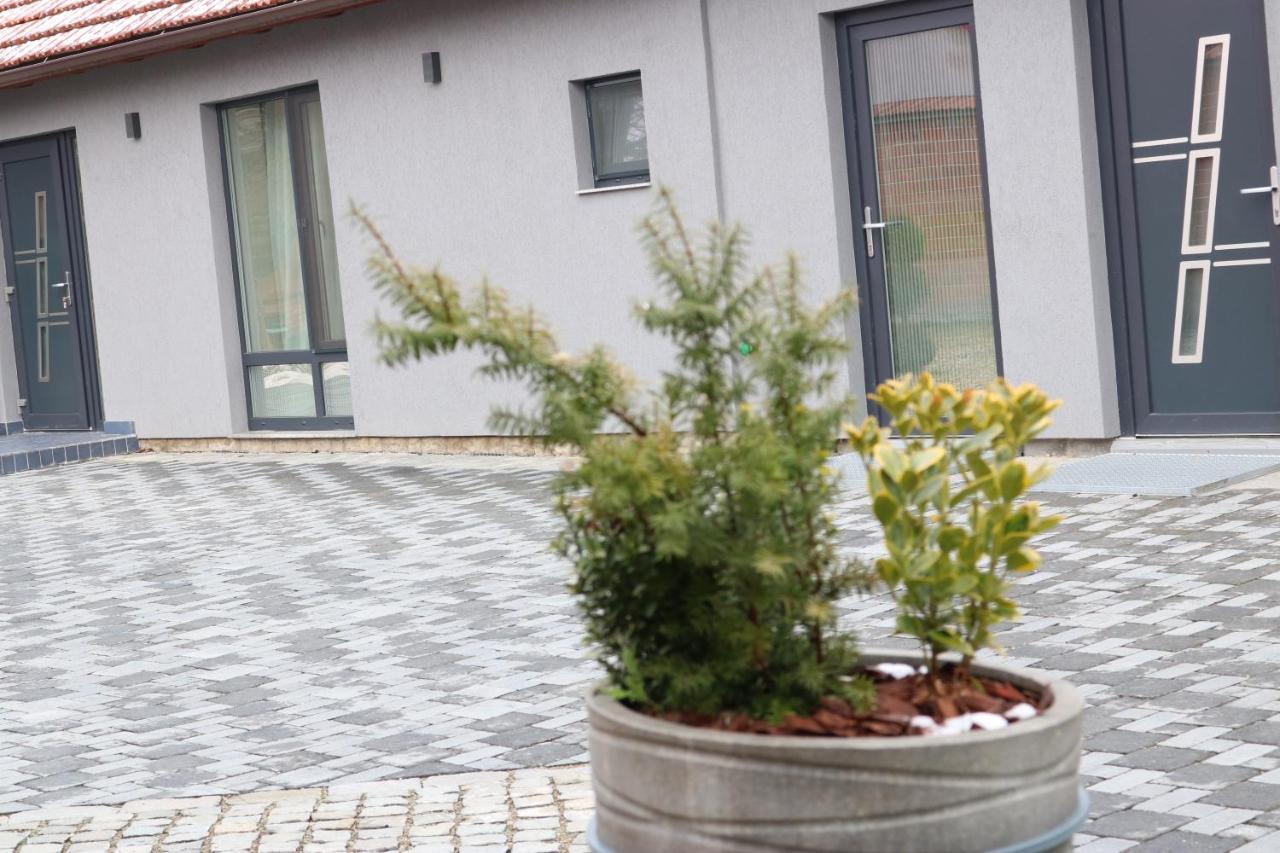 Apartament Tango La Casa Piano House ,Cu Parcare Alba Iulia Luaran gambar