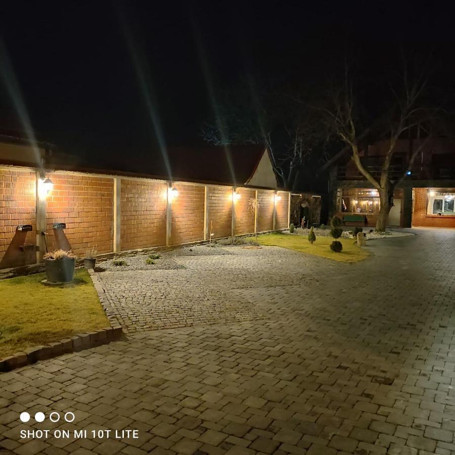 Apartament Tango La Casa Piano House ,Cu Parcare Alba Iulia Luaran gambar