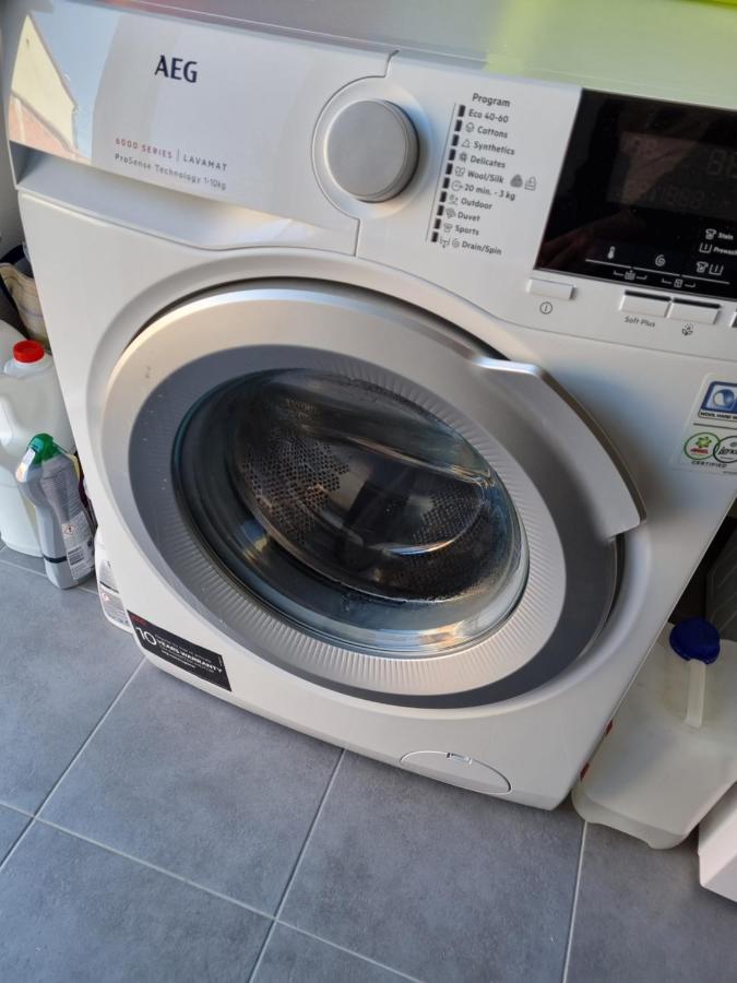 Apartament Tango La Casa Piano House ,Cu Parcare Alba Iulia Luaran gambar